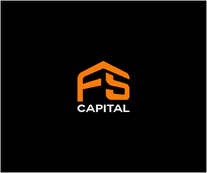 Design de Logo par Logocraft pour Freestone Capital  | Design : #30903316