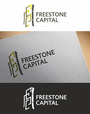 Logo Design by sunilspatil1811