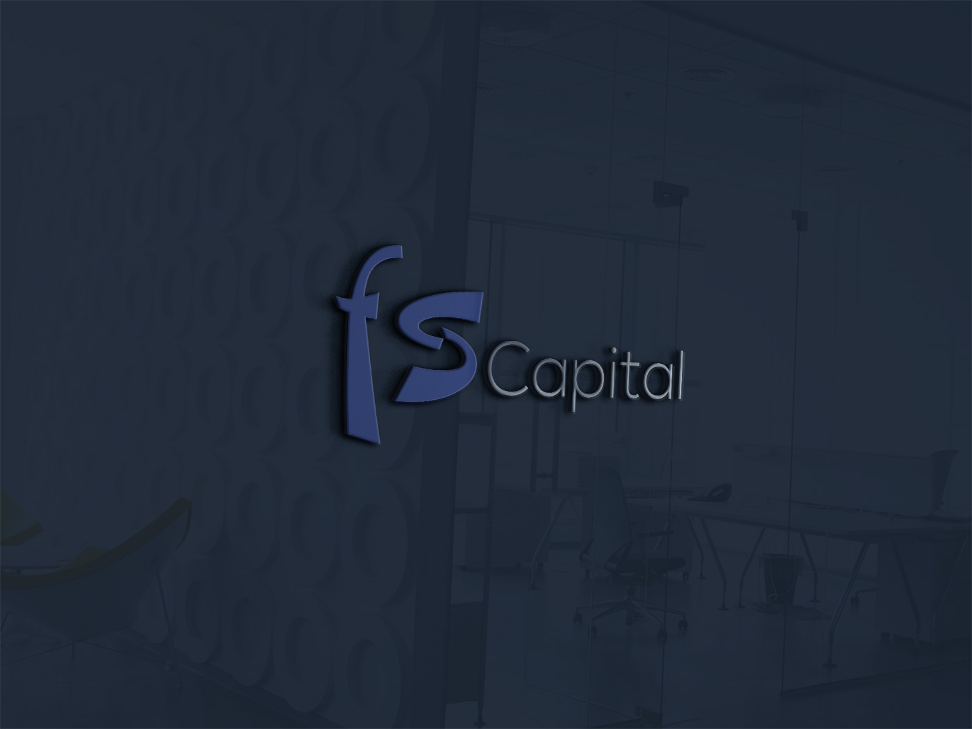 Logo-Design von hjyoo für Freestone Capital  | Design #30903659