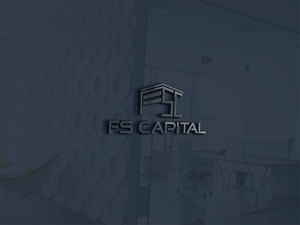 Logo Design by hjyoo for Freestone Capital  | Design: #30931834