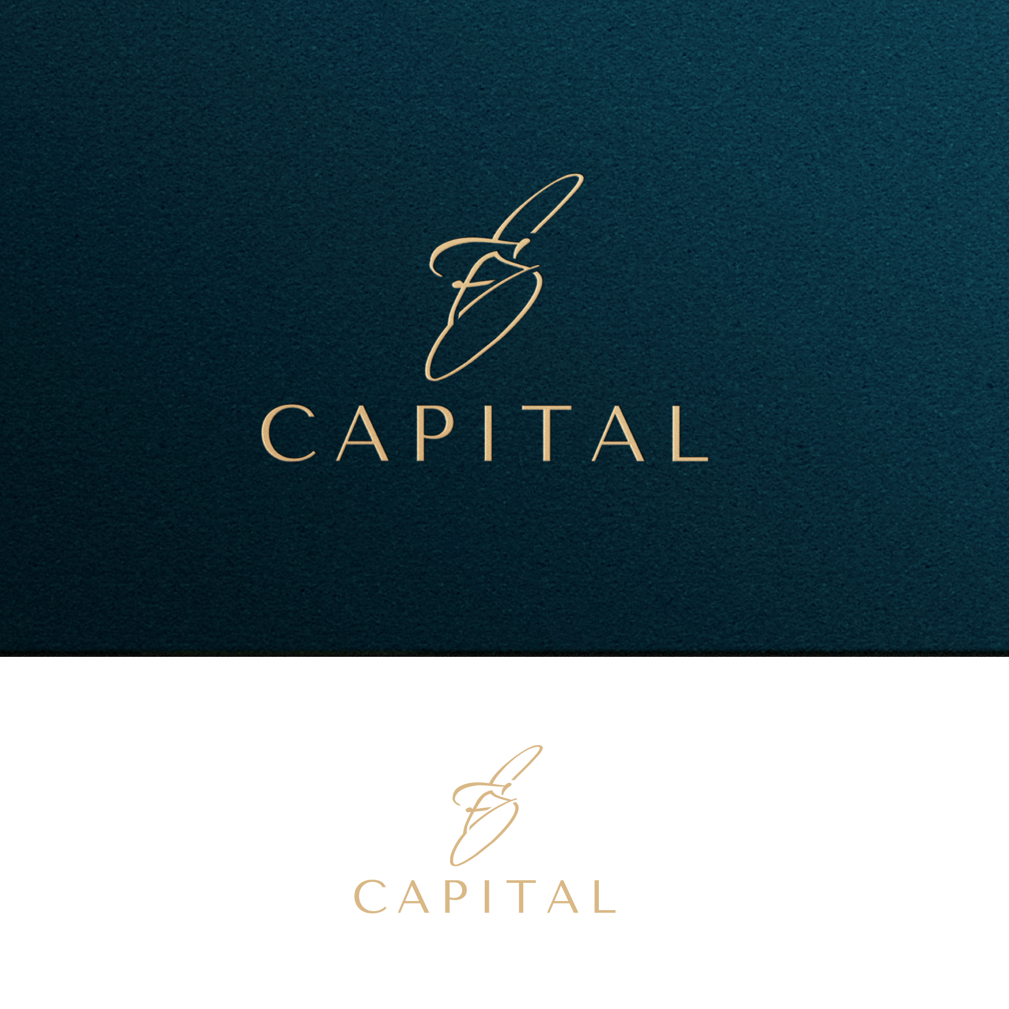 Design de Logo par zeykan pour Freestone Capital  | Design #30921344