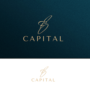 Design de Logo par zeykan pour Freestone Capital  | Design : #30921344
