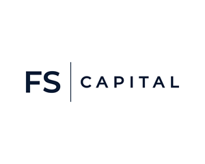 Design de Logo par Atec pour Freestone Capital  | Design : #30917344