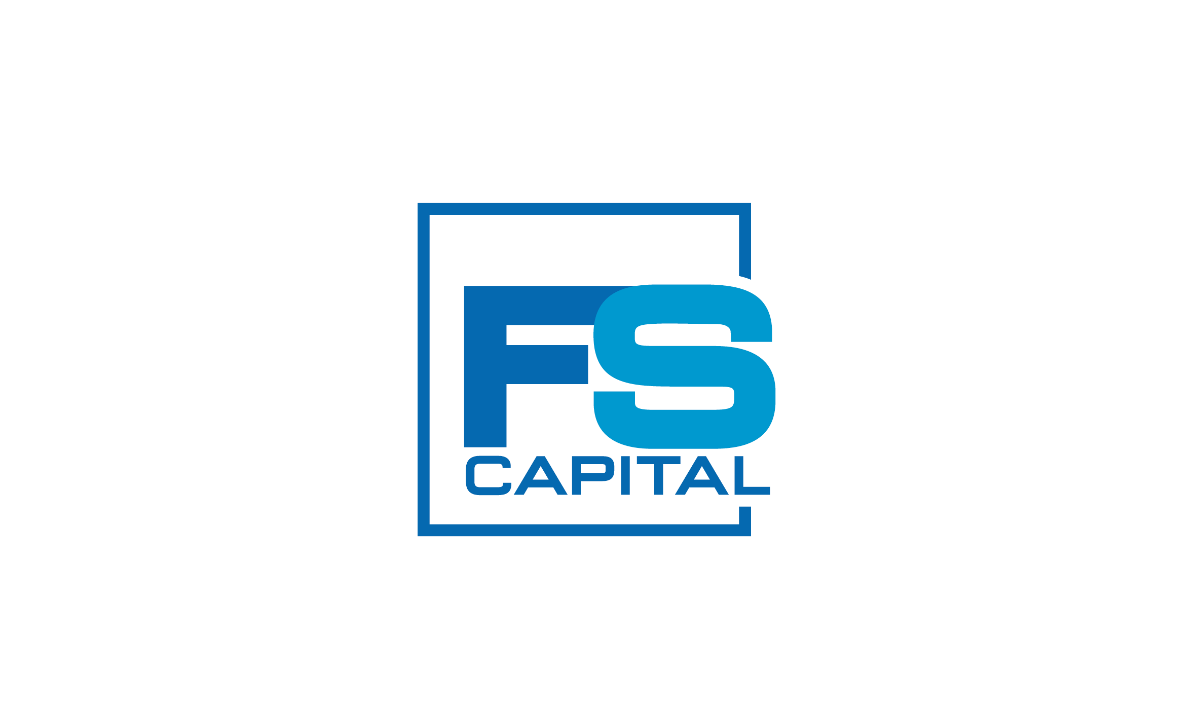 Logo Design by patriciaparadesign for Freestone Capital  | Design #30940844