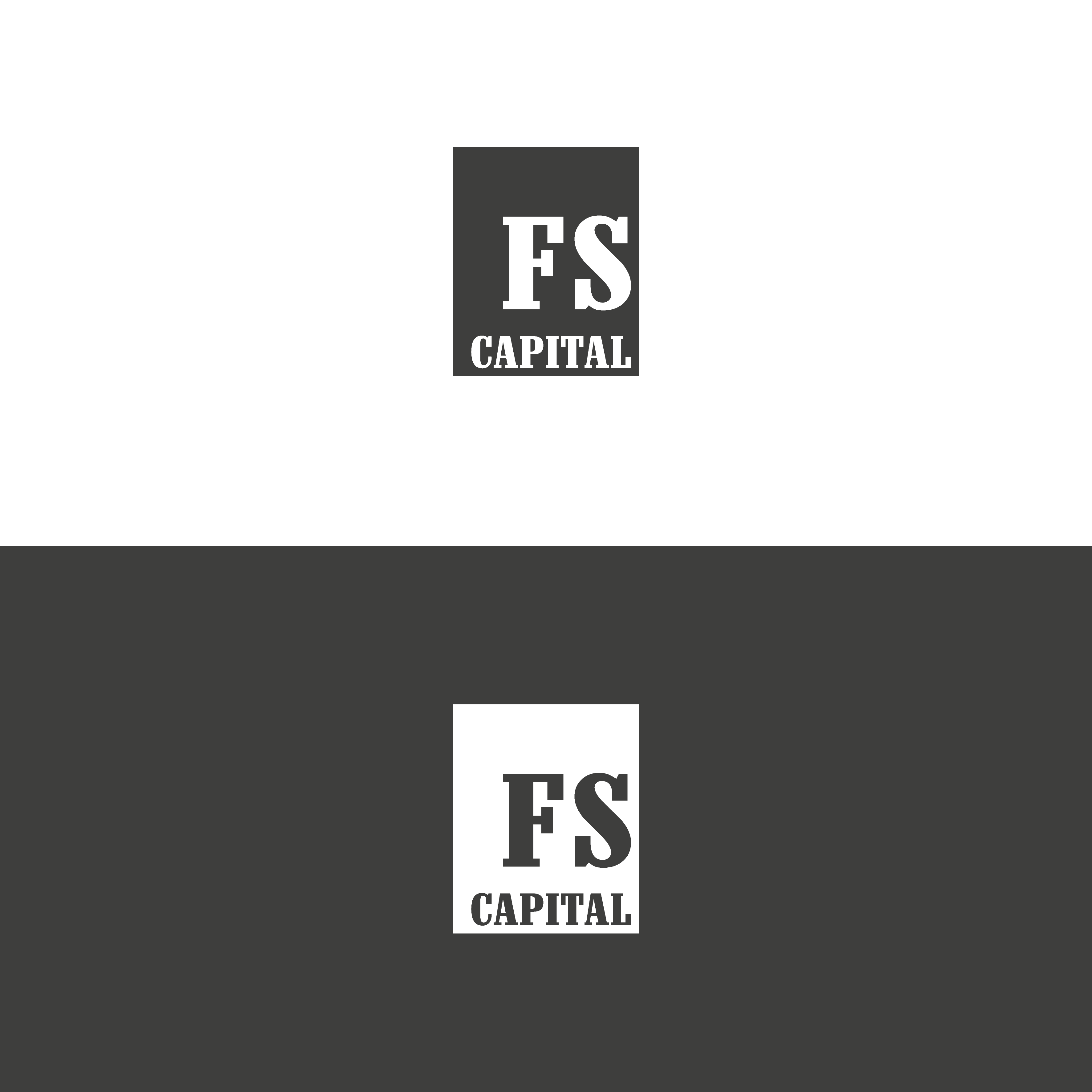 Logo Design by konde.hipe for Freestone Capital  | Design #30937011