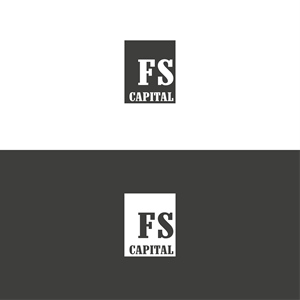 Logo Design by konde.hipe for Freestone Capital  | Design: #30937011