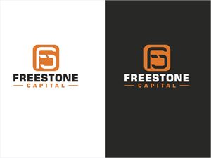 Design de Logo par Sushma pour Freestone Capital  | Design : #30929730