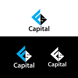 Logo Design by Finley Johnson for Freestone Capital  | Design: #30938246