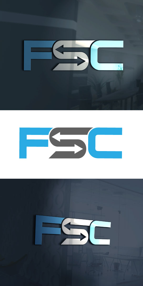 Logo Design by Fürstenberg design for Freestone Capital  | Design #30905110