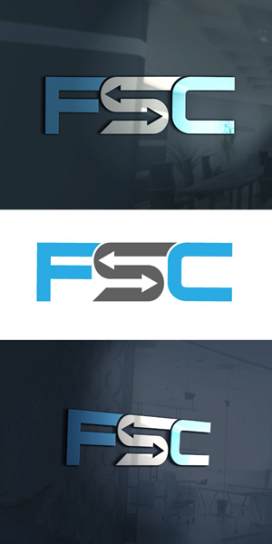 Logo Design by Fürstenberg design for Freestone Capital  | Design: #30905110