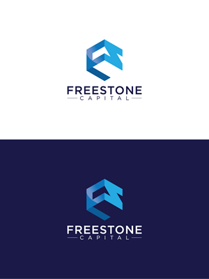 Logo Design by Art Punk