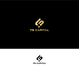Logo Design by Art Punk for Freestone Capital  | Design: #30902337