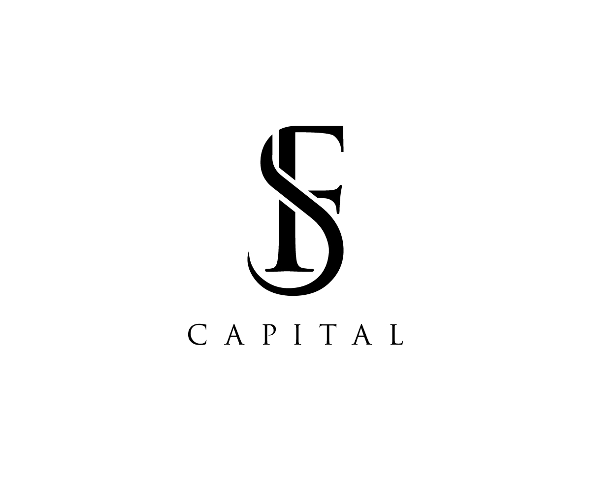 Design de Logo par Ankita B pour Freestone Capital  | Design #30936903