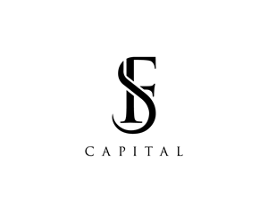 Design de Logo par Ankita B pour Freestone Capital  | Design : #30936903