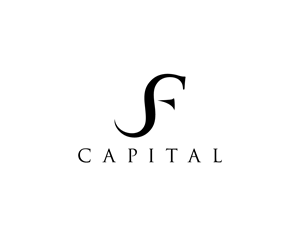 Logo Design by Ankita B for Freestone Capital  | Design: #30936993