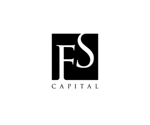 Logo Design by Ankita B for Freestone Capital  | Design: #30937070