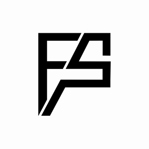 Logo Design by KaySa