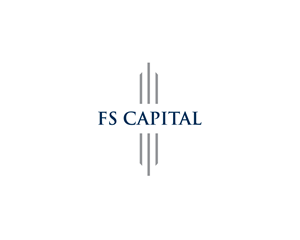 Logo Design by lanid for Freestone Capital  | Design: #30941802