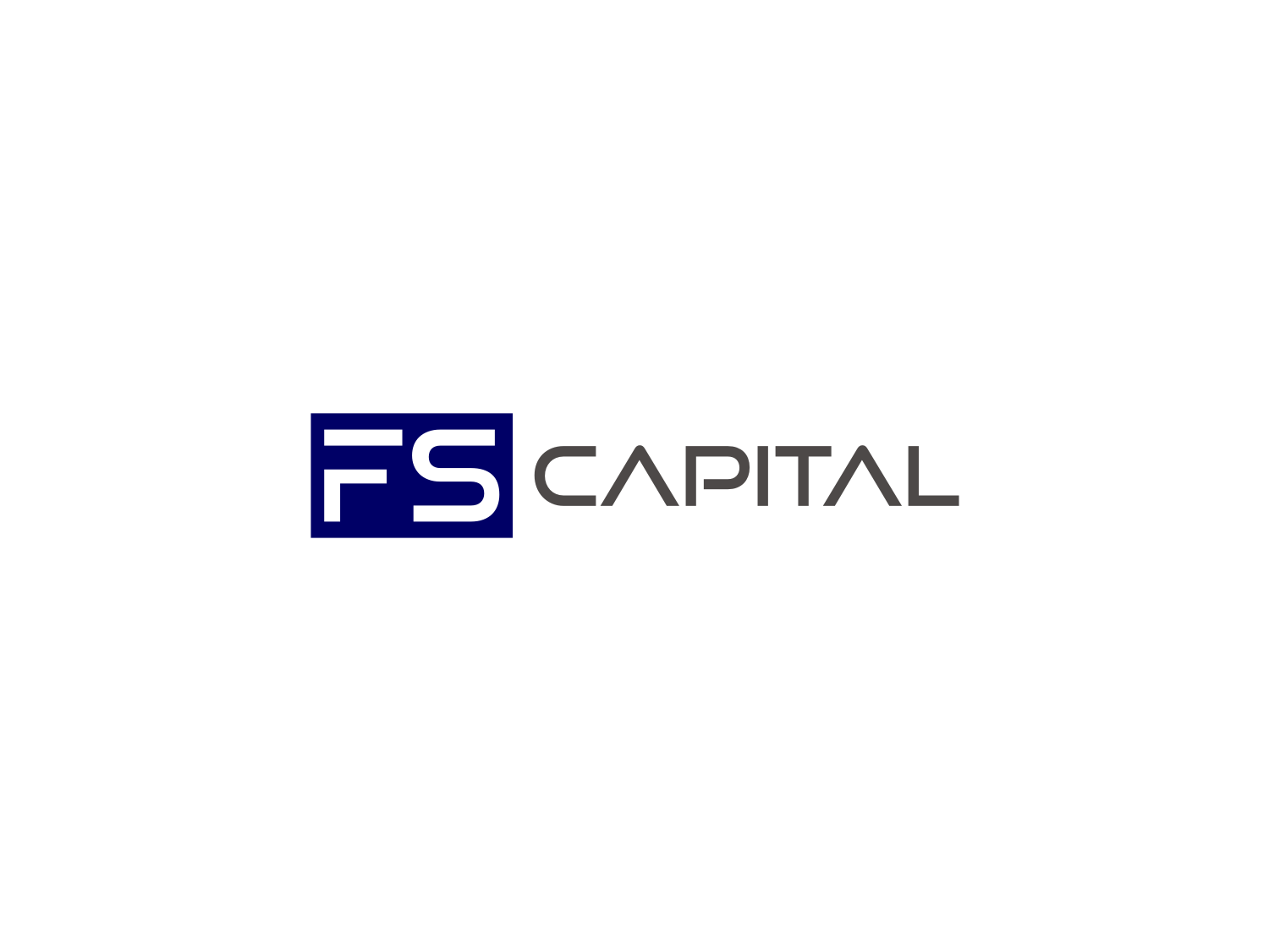 Design de Logo par R16 pour Freestone Capital  | Design #30943831