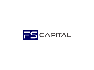 Design de Logo par R16 pour Freestone Capital  | Design : #30943831