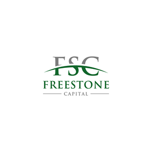 Logo Design by sopbuah for Freestone Capital  | Design: #30920352