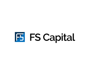 Logo Design by _Asadancs for Freestone Capital  | Design: #30901211