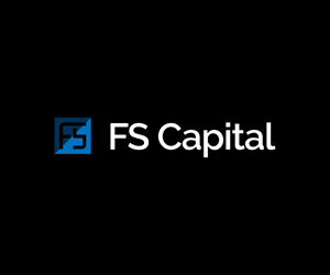 Logo Design by _Asadancs for Freestone Capital  | Design: #30901212