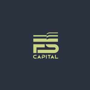 Diseño de Logo por geni para Freestone Capital  | Diseño #30922451