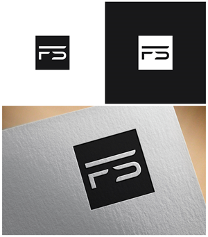Logo Design by Md Shehidul Islam Rimon for Freestone Capital  | Design: #30901236