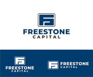 Diseño de Logo por OrianO-70 para Freestone Capital  | Diseño #30941588