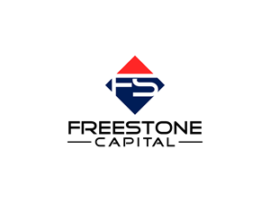 Design de Logo par BNdesigner pour Freestone Capital  | Design : #30903553