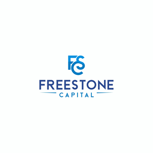 Diseño de Logo por Ashani Bhattacharya para Freestone Capital  | Diseño #30907764