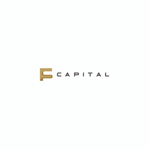 Diseño de Logo por Ashani Bhattacharya para Freestone Capital  | Diseño: #30907949