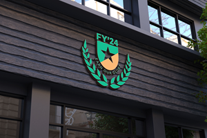 Design de Logo par Kavth pour ce projet | Design : #30910257
