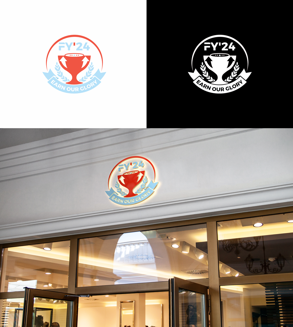 Diseño de Logo por RA-bica para este proyecto | Diseño #30902459