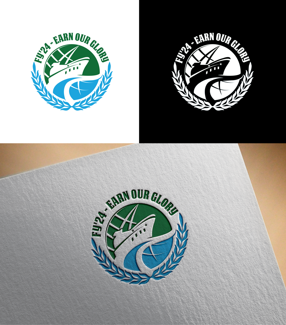 Diseño de Logo por RA-bica para este proyecto | Diseño #30902460