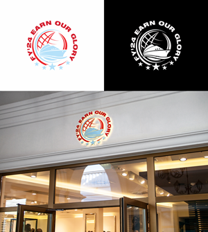 Design de Logo par RA-bica pour ce projet | Design : #30902461