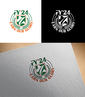 Design de Logo par RA-bica pour ce projet | Design : #30902462