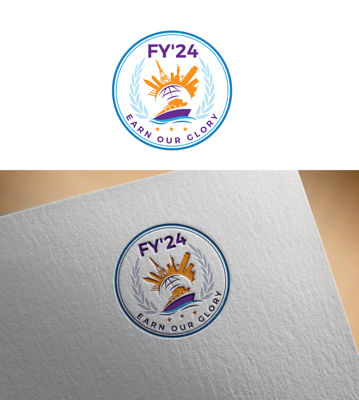 Diseño de Logo por RA-bica para este proyecto | Diseño #30902615