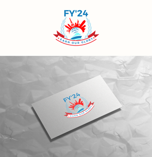 Design de Logo par RA-bica pour ce projet | Design : #30903097