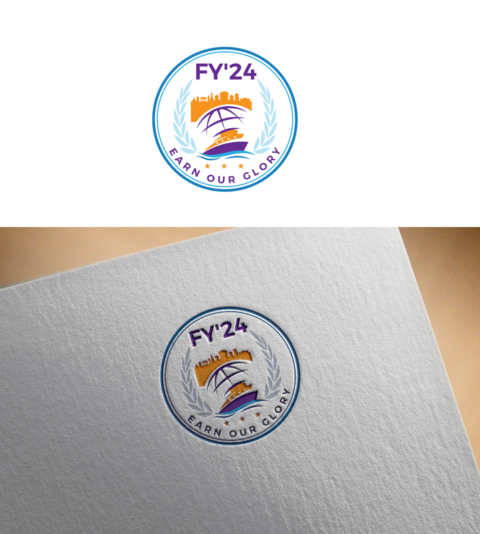 Logo-Design von RA-bica für dieses Projekt | Design #30904145