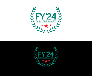 Design de Logo par RaKu 2 pour ce projet | Design : #30902937