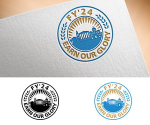 Design de Logo par Vishak vasu pour ce projet | Design : #30903032