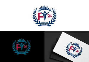 Design de Logo par got2believe pour ce projet | Design : #30898456