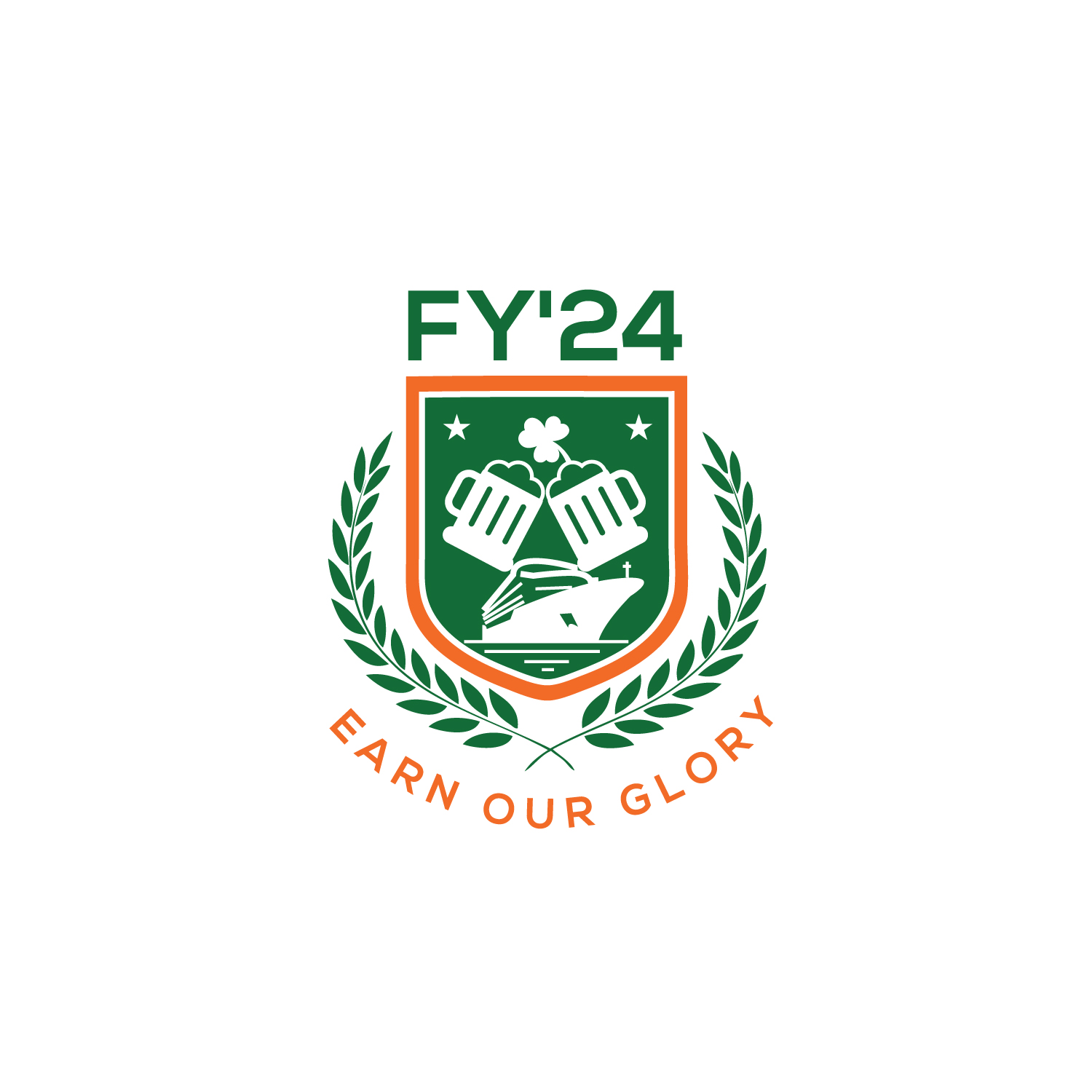 Logo Design by geni for this project | Design #30903448