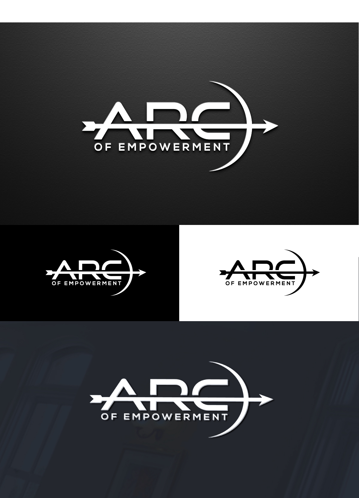 Logo Design by sol design2 for Christine Rautschka | Design #30903125