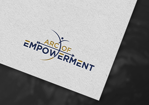 Logo-Design von jonkonrad für Christine Rautschka | Design: #30904968