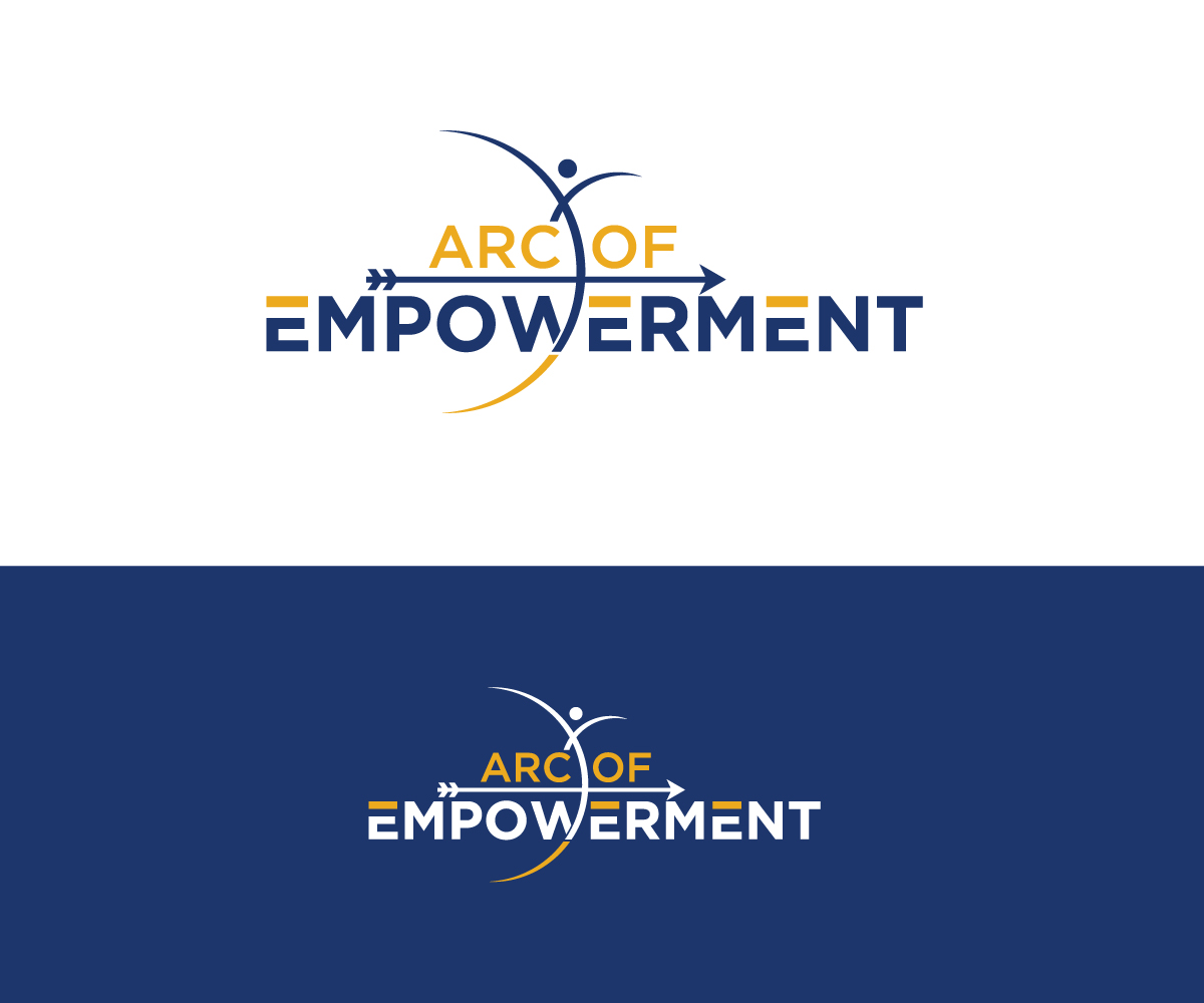 Logo Design by jonkonrad for Christine Rautschka | Design #30904970