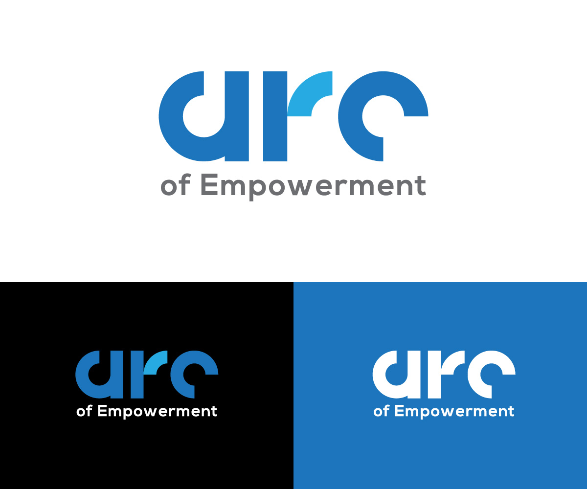 Logo Design by Kavth for Christine Rautschka | Design #30923485