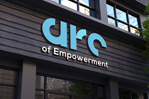 Logo-Design von Kavth für Christine Rautschka | Design: #30923862